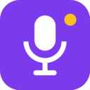 Voicebox